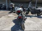 Yamaha Mtn320 A Image 4