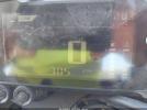 Yamaha Mtn320 A Image 5