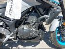 Yamaha Mtn320 A Image 2