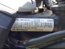Yamaha Mtn320 A Image 8