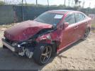 Lexus Is Image 4