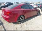 Lexus Is Image 2
