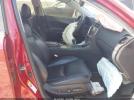 Lexus Is Image 8