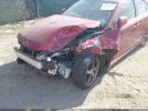 Lexus Is Image 7