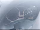 Lexus Is Image 6
