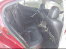 Lexus Is Image 3