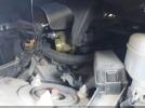 Lexus Is Image 10
