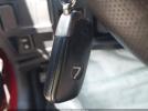 Lexus Is Image 12