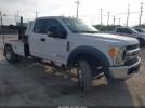 Ford F-550 Xlt Image 1