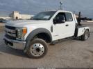 Ford F-550 Xlt Image 3