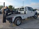 Ford F-550 Xlt Image 11