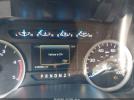 Ford F-550 Xlt Image 8