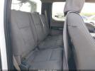 Ford F-550 Xlt Image 12