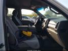 Ford F-550 Xlt Image 13