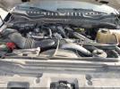 Ford F-550 Xlt Image 5