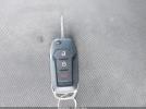 Ford F-550 Xlt Image 14