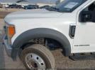 Ford F-550 Xlt Image 9