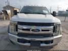 Ford F-550 Xlt Image 6