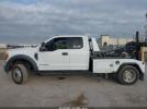 Ford F-550 Xlt Image 15