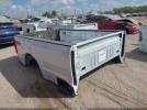 Ford Superduty Image 1