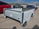 Ford Superduty Image 17