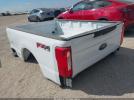Ford Superduty Image 8