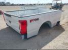 Ford Superduty Image 2