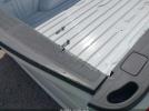 Ford Superduty Image 3