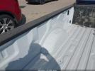 Ford Superduty Image 15
