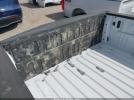 Ford Superduty Image 16
