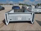 Ford Superduty Image 10