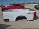 Ford Superduty Image 11