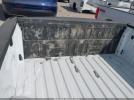 Ford Superduty Image 13