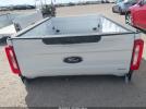 Ford Superduty Image 12