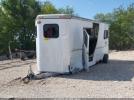 Sundowner Horse Trailer Image 2
