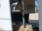 Sundowner Horse Trailer Image 6