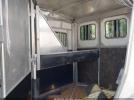 Sundowner Horse Trailer Image 9