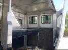 Sundowner Horse Trailer Image 10
