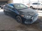 Hyundai ELANTRA Se Image 1