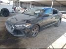 Hyundai ELANTRA Se Image 5