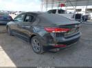 Hyundai ELANTRA Se Image 2