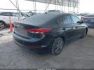 Hyundai ELANTRA Se Image 14