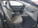 Hyundai ELANTRA Se Image 8