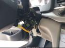 Hyundai ELANTRA Se Image 3