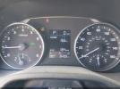 Hyundai ELANTRA Se Image 16