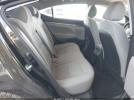 Hyundai ELANTRA Se Image 4