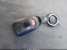 Hyundai ELANTRA Se Image 7