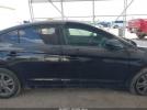 Hyundai ELANTRA Se Image 18