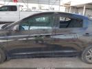 Hyundai ELANTRA Se Image 12