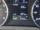Hyundai ELANTRA Se Image 10